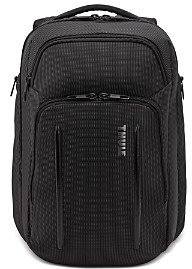 Crossover 2 16 Laptop Backpack