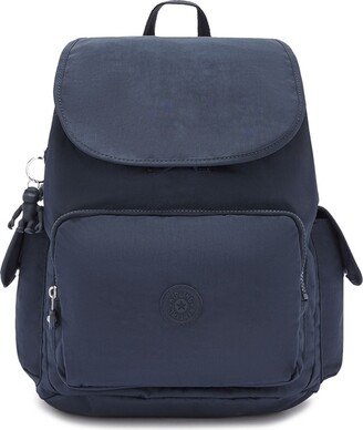 City Pack Backpack