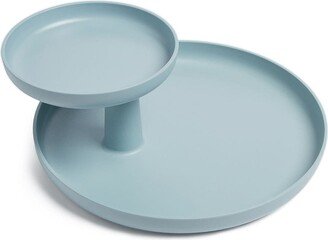 Rotary tray (30cm)