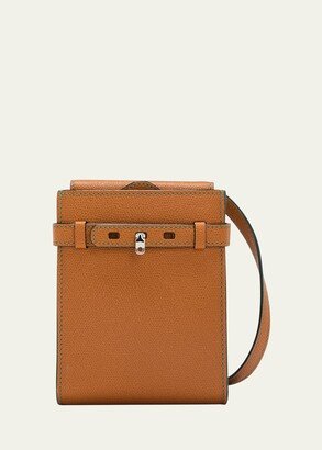 Men's Brera B Crossbody Tracollina Slim