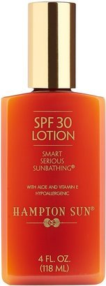 SPF 30 Lotion