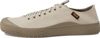 Unisex Terra Canyon Sneaker