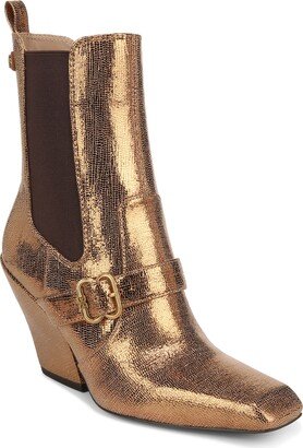 Suzette Chelsea Boot