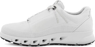 Men's Multi-Vent M Low GTXS Trainers