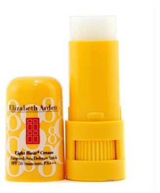 Eight Hour Cream Targeted Sun Defense Stick SPF 50 Sunscreen PA+++ - 6.8g/0.24oz