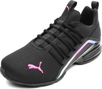 Women's Axelion Sneaker