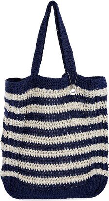 Lanie Market Tote