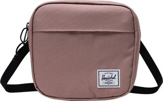 Herschel Supply Classic 2L Crossbody Bag