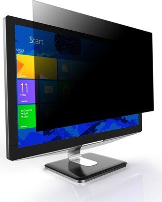 Targus 4Vu™ Privacy Screen for 20.1” Widescreen Monitors (16:10)