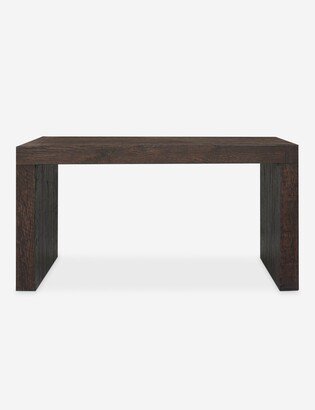 Lulu and Georgia Riggs Console Table