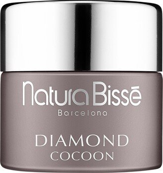 Diamond Cocoon Ultra Rich Cream