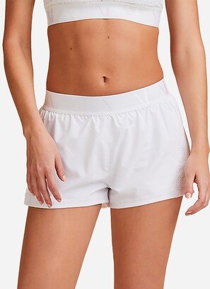 Alala® court short