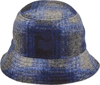 Haley Bucket Hat-AA