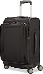 Lineate Dlx Carry On Expandable Spinner