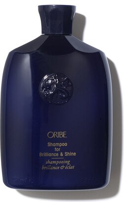 Oribe Shampoo For Brilliance And Shine