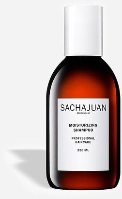 SACHAJUAN® moisturizing shampoo