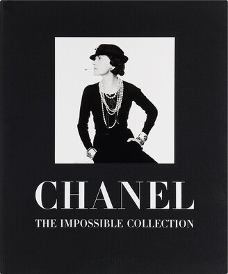 Chanel: The Impossible Collection