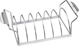 Gefu Bbq Stainess Steel Grill Rack