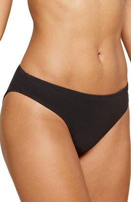 Andie Hipster Bikini Bottoms