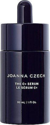 The C+ Serum 30ml in Beauty: NA