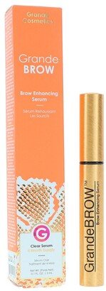 Grandelash Grandebrow Enhancing Serum 0.1Oz