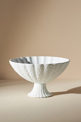 Sebastian Baroque Decorative Bowl