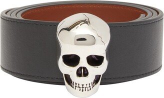 Belt-ID