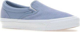 OG Classic Slip On Sneakers