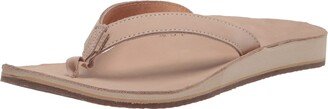 REVITALIGN Women's Flip Flops