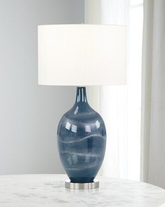 Eventide Table Lamp - 29