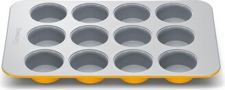 Caraway Non-Stick Ceramic Muffin Tin