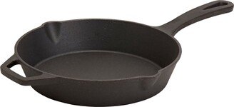 Smith and Clark Cast Iron 10