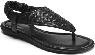 Women's Chester Flip-Flop