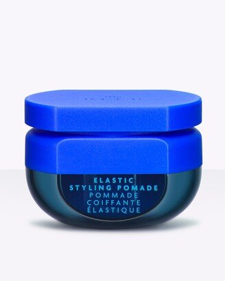 BLEU by R+Co Elastic Styling Pomade