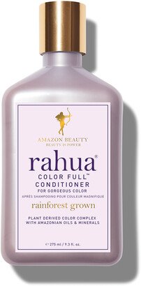 Color Full Conditioner