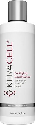 Keracell Hair - Fortifying Conditioner