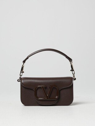 Locò bag in nappa leather