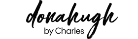 Donahugh Eyewear