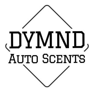 DYMND Auto Scents Promo Codes & Coupons