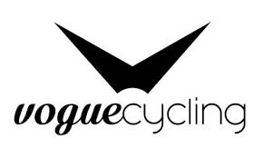 Vogue Cycling Promo Codes & Coupons