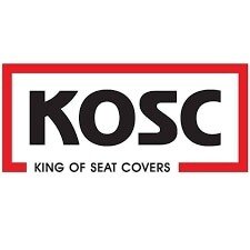King Of Seat Covers Promo Codes & Coupons