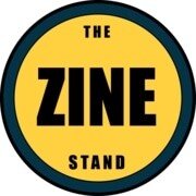 The Zine Stand Promo Codes & Coupons