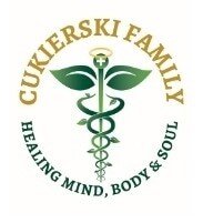 Cukierski Family Promo Codes & Coupons