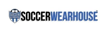 Soccer Wearhouse Promo Codes & Coupons