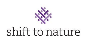 Shift To Nature Promo Codes & Coupons