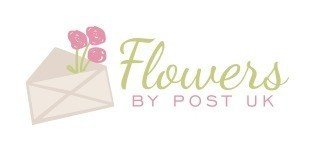 Flowers By Post UK Promo Codes & Coupons