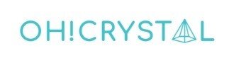 OhCrystal Promo Codes & Coupons
