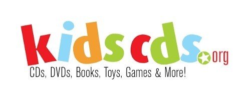 Kids CDs Promo Codes & Coupons