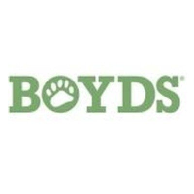 Boyds Bears Promo Codes & Coupons