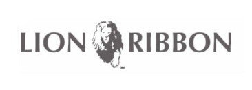 Lion Ribbon Promo Codes & Coupons